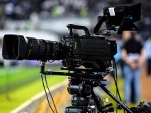 品味寶雞 專業(yè)菜譜攝影與攝像服務(wù)