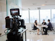 光影安順 專業攝影攝像服務，捕捉城市魅力與活力