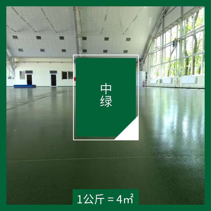銅陵超耐磨地坪工程 專業環氧地坪施工團隊，打造堅實耐用的工業地面