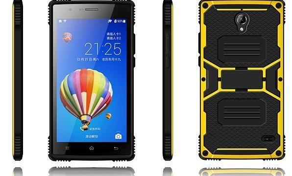 4gmifi,4gpcie模塊等無線通訊產品,是一家集研發設計,采購,生產和銷售