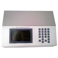 YD-28A動態電阻應變儀上海華東電子儀器廠-上海自動化儀表股份營銷中心