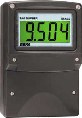 IPC300I,PSC 300i-2 電源IBS BatchControl GmbH進口優惠銷售_電子電工儀器_自動化儀表_其它_產品庫_中國化工儀器網