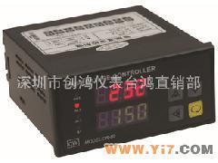 DR-80A系列智能溫控表(CW臺灣創鴻儀表廠直供)_供應產品_深圳市寶安區民治臺鴻儀表儀器銷售部