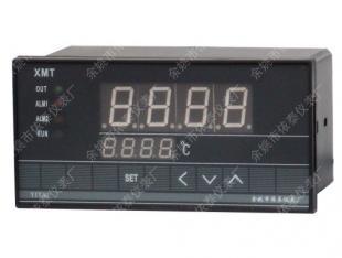 XMT-7000 XMT7000計算機通訊溫控儀_儀器儀表