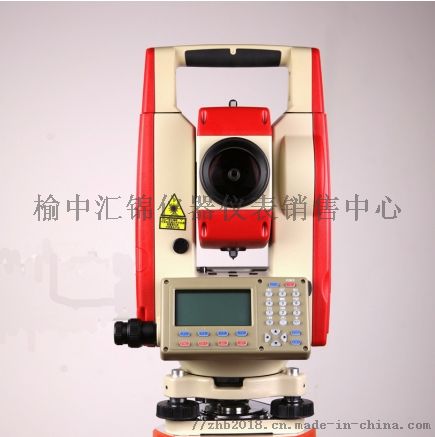 潼關(guān)哪余有賣(mài)全站儀13572886989 ,榆中匯錦儀器儀表 儀表銷(xiāo)售中心
