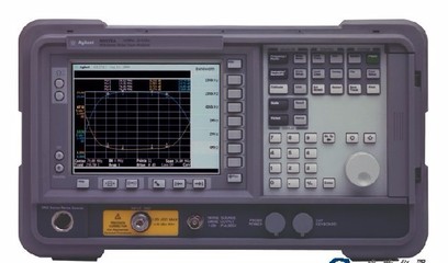 專(zhuān)業(yè)收購(gòu)Agilent E8247C二手儀器儀表圖片_高清圖_細(xì)節(jié)圖-深圳市寶安區(qū)沙井國(guó)雄通訊經(jīng)營(yíng)部 -