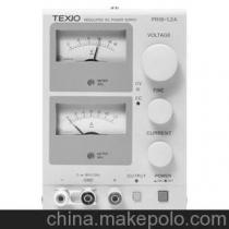 【日本德士PR18-3A/ PR18-5A/ PA18-2 /PR36-3A 穩(wěn)壓直流電源】?jī)r(jià)格,廠(chǎng)家,圖片,通訊檢測(cè)儀器,深圳市寶安區(qū)沙井新利達(dá)儀器儀表工具行-
