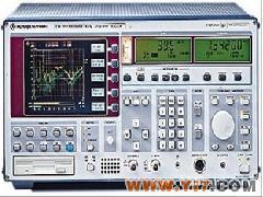 供應(yīng)二手儀器儀表R&S ESCS30接收機(jī) ESVD接收機(jī) AR-5S1G4放大器等_通訊行業(yè)檢測(cè)儀器_行業(yè)專(zhuān)用儀器_供應(yīng)_儀器交易網(wǎng)
