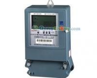 供應DSSD251銀河多功能表1.3.619240877廠價銷售_儀器儀表_世界工廠網中國產品信息庫