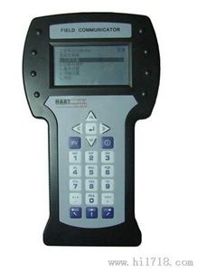 hart475手操器 中文版顯示 智能手持通訊錄 可代替羅斯蒙特 現貨