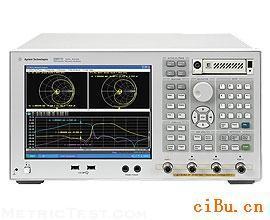 e5062a二手agilent安捷倫網絡分析儀價格及規格型號