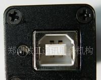 通訊測試儀器,手機刷機儀器—超能一線[供應]_專用儀器儀表_世界工廠網中國產品信息庫