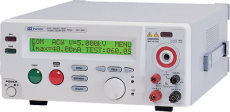 【GPI-700A系列(GPT-705A,GPT-715A,GPI-725A,GPI-735A,GPI-745A)】價格,廠家,圖片,LCR測量儀,深圳市華清儀器儀表-