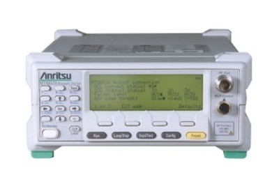 MT8852BMT8852B藍牙測試儀(EDR)_深圳市鴻翔儀器_無線通訊測量儀_通訊測量儀_常用儀表 _阿儀網
