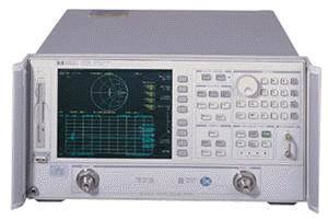 特價銷售+高價收購+HP8719D網絡分析儀!胡R_儀器儀表_世界工廠網