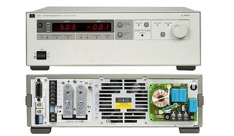 信譽(yù)第一 hp6031a直流電源hp6031a維修hp6031a