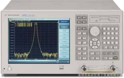 Agilent E5062A絡(luò)分析儀Agilent E5062A(觸摸屏)_深圳市科必佳電子儀器_數(shù)字通訊測量儀_通訊測量儀_常用儀表 _阿儀網(wǎng)