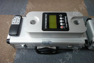 sgsf 2數(shù)顯推力計 0.2 2kn數(shù)顯式s型推力計價格