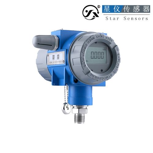星儀cyyz101智能無(wú)線型壓力變送器nb通訊電池物聯(lián)網(wǎng)壓力傳感器