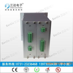 北京sh xw 2消諧器 三達(dá)牌sh xw 2消諧,北京sh xw 2消諧器 三達(dá)牌sh xw 2消諧生產(chǎn)廠家,北京sh xw 2消諧器 三達(dá)牌sh xw 2消諧價(jià)格