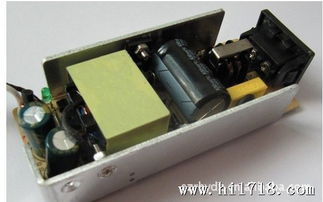深圳市寶安區(qū)生產(chǎn)適配器廠家供應(yīng)16v4.7a桌面式 電源適配器