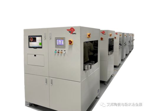 8月27 29日,從5g基站到通訊終端產(chǎn)品用檢測設(shè)備將亮相東莞厚街