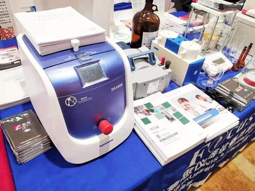 回顧 2019年湖北省樣品前處理技術(shù)創(chuàng)新大會