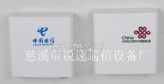 供應(yīng)8686光纖面板圖片