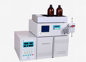 彩陸高效毛細管電泳儀加盟 彩陸高效毛細管電泳儀加盟多少錢 彩陸高效毛細管電泳儀連鎖加盟店