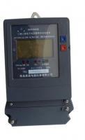 青島電表廠家銷售三相動力分時電度表[供應]_電工儀器儀表_世界工廠網中國產品信息庫