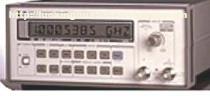 【深圳 電子設(shè)備儀器儀表 HP5385A頻率計(jì)】價(jià)格,廠家,圖片,供應(yīng)商,二手儀器儀表,深圳市捷越通訊設(shè)備 - 供應(yīng)信息 - 阿土伯交易網(wǎng)