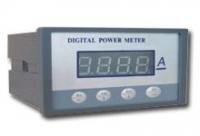 供應帶485通訊電流表廣東帶485通訊電壓表_儀器儀表_世界工廠網(wǎng)中國產(chǎn)品信息庫