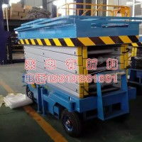 五金機械安防儀表供應產(chǎn)品河北霸州市霸州鎮(zhèn)萬齊電力器材廠