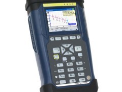 供應OTP6123手持式OTDR 經(jīng)濟實用型光時域反射儀 - 通訊檢測儀器 - 專用儀器儀表 - 儀器儀表 - 供應 - 切它網(wǎng)(QieTa.com)