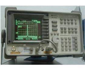 【新款勁爆價!惠普HP8595E HP8595E頻譜分析儀】HP8595E,價格,廠家,圖片,供應商,其他儀器、儀表,深圳市寶安區沙井承恒通訊設備商行 - 供應信息 - 阿土伯交易網
