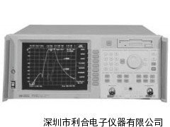 hp8712et,儀器儀表,網絡分析儀_通訊行業檢測儀器_行業專用儀器_供應_儀器交易網