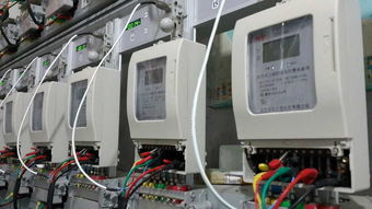 三相ic卡電表,三項預付費電表價格 三相ic卡電表,三項預付費電表型號規格