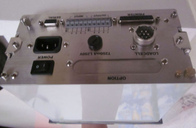 CI-5500A CI-5500A稱重顯示器 CI-5500A儀表 CI-5500A顯示器廠家_測量/分析/計量_天平/衡器_衡器、秤_產品庫_中國儀表網