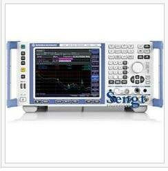 esr7 emi接收機esr7 7g emc測試儀