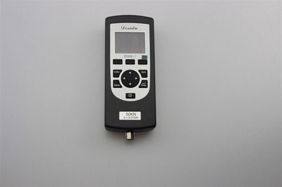 外置式拉力計現貨供應_電子電工儀器_其它_其它儀器儀表_產品庫_中國化工儀器網