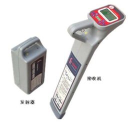 地下管線測試儀器價格 地下管線測試儀器型號規(guī)格