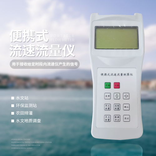 騰訊內(nèi)容開放平臺