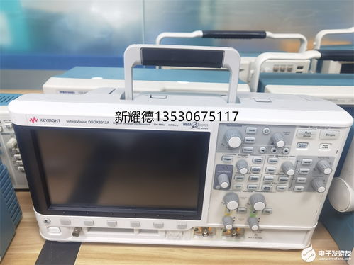 曾碧新的主題 測量儀表,通信網絡,經理 電子技術論壇 廣受歡迎的專業電子論壇