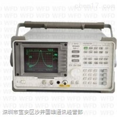 HP8590E 良心價現貨供應惠普/安捷倫HP8590E_電子電工儀器_其它_其它儀器儀表_產品庫_中國化工儀器網