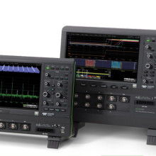  長沙軍麟儀器設備公司 主營 儀器儀表 機電產品