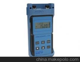 【維修租賃 EXFO FVA-60B 二手光衰減器】?jī)r(jià)格,廠家,圖片,二手儀器儀表,深圳市瑞明通訊設(shè)備-