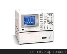 【Advantest Q8347 General Analyzers】?jī)r(jià)格,廠家,圖片,二手儀器儀表,深圳市瑞明通訊設(shè)備-
