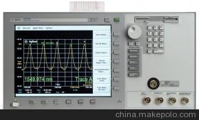 【供應(yīng)Agilent/HP86146b光譜分析儀 OSA】?jī)r(jià)格,廠家,圖片,二手儀器儀表,深圳市瑞明通訊設(shè)備-