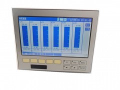 帶電腦通訊溫度記錄儀找上海朝杰電話021-31255956_記錄儀_儀器儀表_供應(yīng)_中國(guó)貿(mào)易網(wǎng)