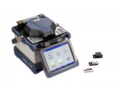 RY-F600PFTTH光纜熔接機(jī)(電信移動入圍產(chǎn)品)_供應(yīng)產(chǎn)品_深圳市瑞研通訊設(shè)備_中國儀器儀表網(wǎng)